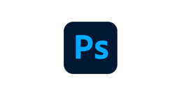 Allurio Coming Soon & Portfolio Template Partner Logo