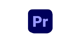 Allurio Coming Soon & Portfolio Template Partner Logo
